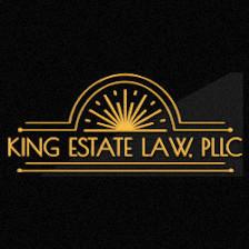 King Estate Law, PLLC