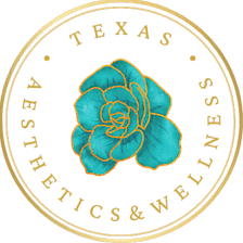 Texas Aesthetics & Wellness