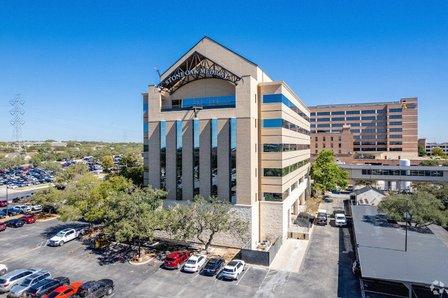 Texas Aesthetics & Wellness