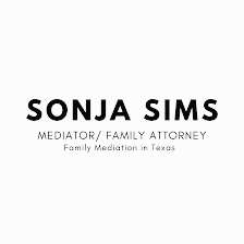 Sonja Sims Mediation