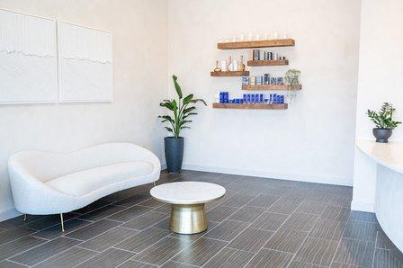 Haus of Wellness & Aesthetics
