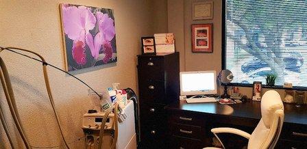Purity Medspa of San Antonio