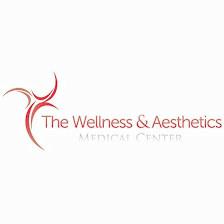 The Wellness & Aesthetics Medical Center