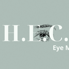 H.E.C Med Spa