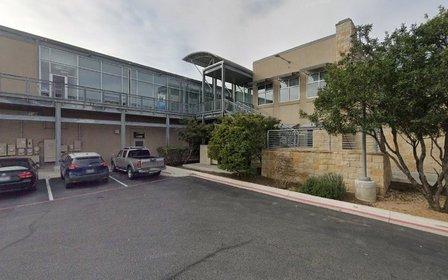 Stone Oak Defense Lawyers
