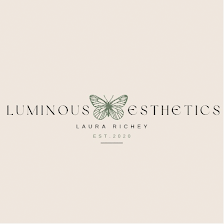 Luminous Esthetics LLC