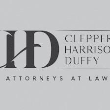 Clepper Harrison & Duffy PLLC