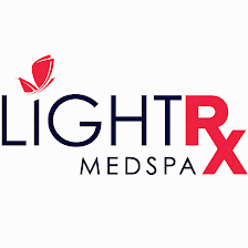 LightRx - San Antonio - Stone Oak