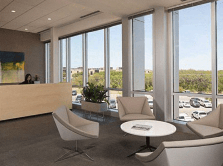 The Debt Defenders by Ciment Law Firm, PLLC