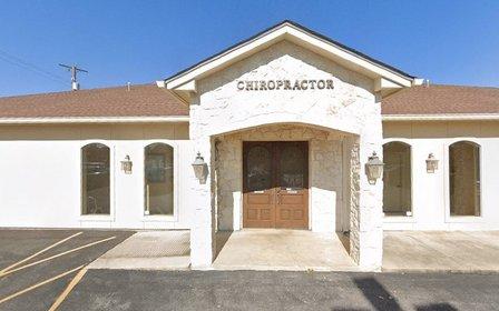 Healing Well Med Spa + Wellness Center