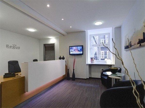 Quality Family Law Firm