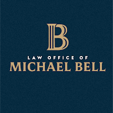Law Office of Michael Bell, PLLC