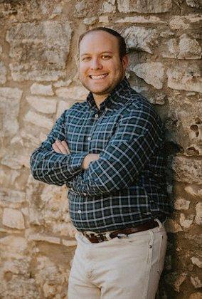 Law Office of Michael Bell, PLLC