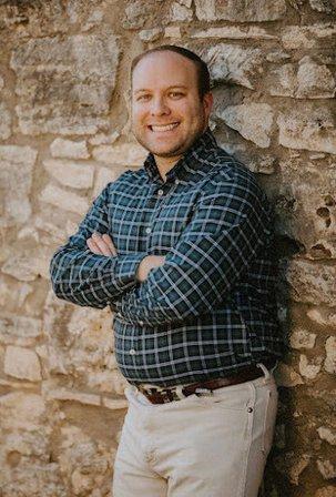 Law Office of Michael Bell, PLLC