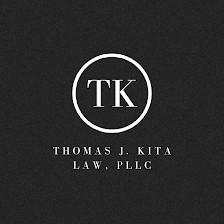 Thomas J. Kita Law, PLLC.
