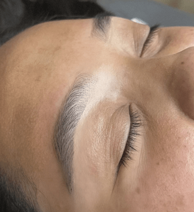 Angelic Glow Esthetics