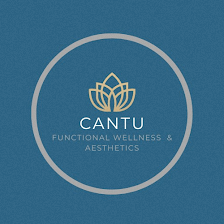 Cantu Functional Wellness & Aesthetics