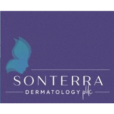 Sonterra Dermatology