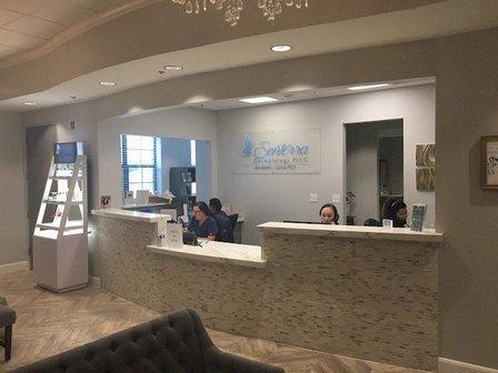 Sonterra Dermatology