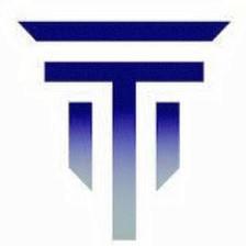 Thomasson PLLC