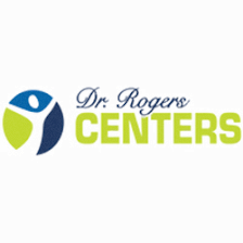 Redland-Dr. Rogers Centers