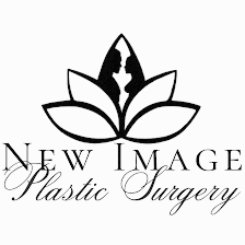New Image Plastic Surgery