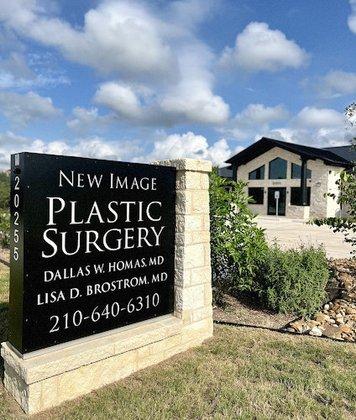 New Image Plastic Surgery