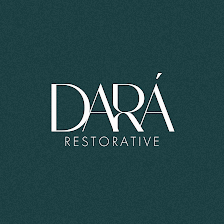 DARÁ RESTORATIVE