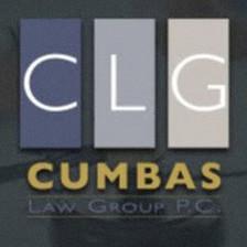 Cumbas Law Group, P.C