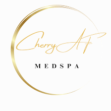 Cherry AF Medspa