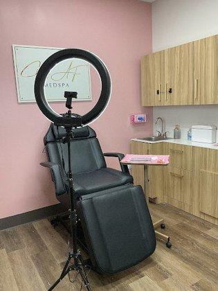 Cherry AF Medspa