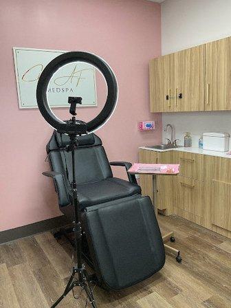 Cherry AF Medspa