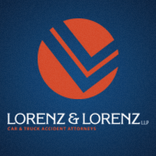 Lorenz & Lorenz, PLLC