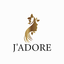 J'adore Med Spa