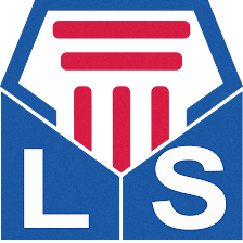 Process Server - San Antonio