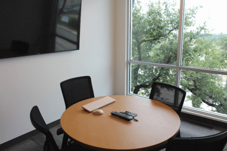 Process Server - San Antonio