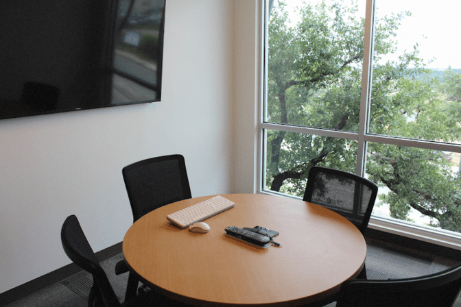 Process Server - San Antonio
