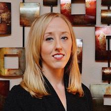 Newill Law Firm PLLC