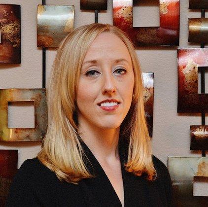 Newill Law Firm PLLC