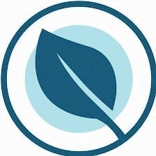 Holistic Within- Family Holistic Health Therapy San Antonio