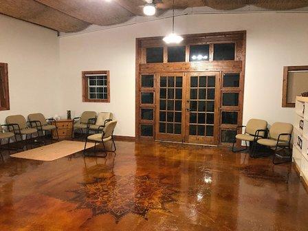 Holistic Within- Family Holistic Health Therapy San Antonio