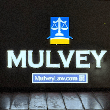 Mulvey Law