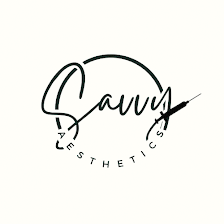 Savvy Aesthetics