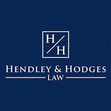 Hendley & Hodges Law