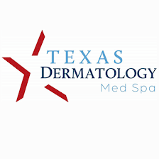 Texas Dermatology Med Spa