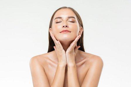 Le Belle Skin Aesthetic