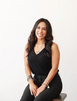 Mandy Albright, MSN, APRN, FNP-C