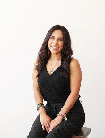 Mandy Albright, MSN, APRN, FNP-C