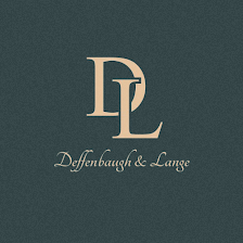 Deffenbaugh & Lange, P.L.L.C.