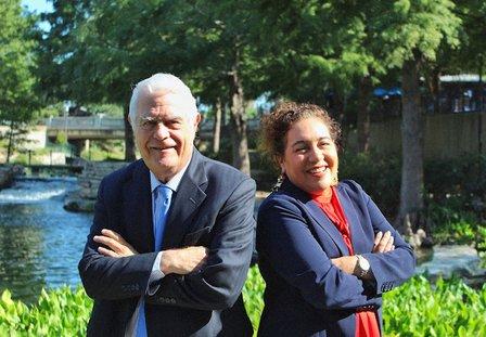 Deffenbaugh & Lange, P.L.L.C.